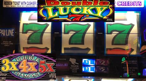 OldSchoolSlots .